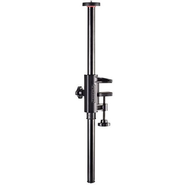 Opticron Tripé Suporte de esconderijo BC-2 sem cabeça de inclinação