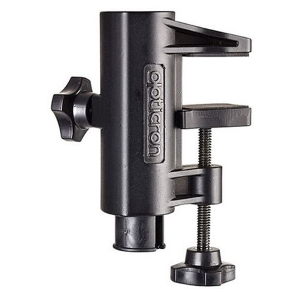 Opticron Grampo de tripé BC-2 Hide Mount