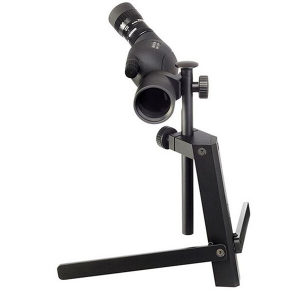 Opticron Tripé de mesa Bipod