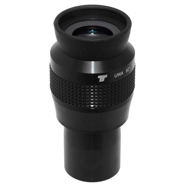 TS Optics Ocular UWAN 16mm 82° 1,25"