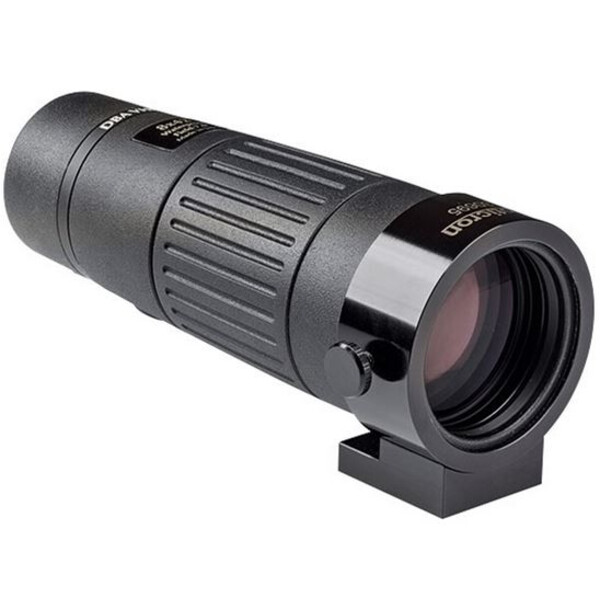 Opticron Adaptador de tripé para os monóculos DBA VHD