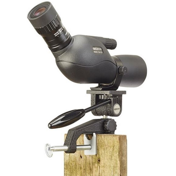 Opticron Tripé Universal Mount