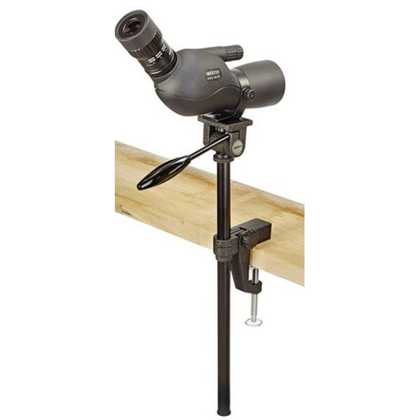 Opticron Tripé Universal II Hide Mount