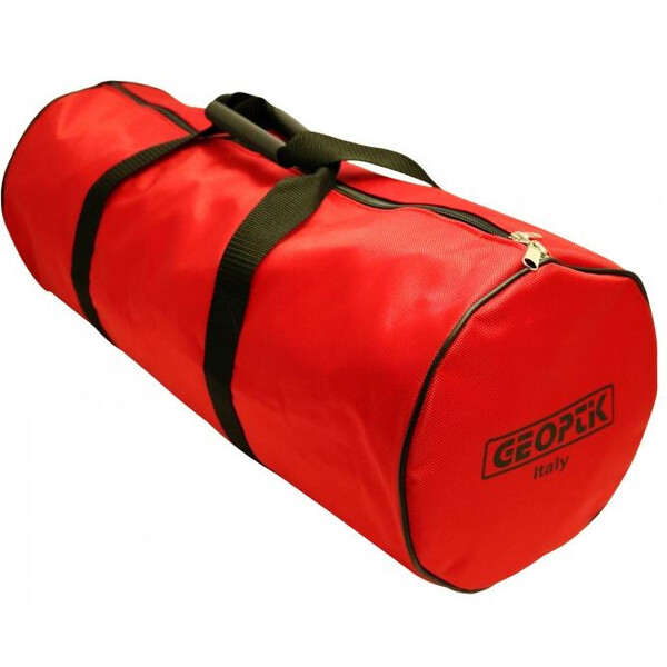 Geoptik Estojo de transporte para Tripé dobrável