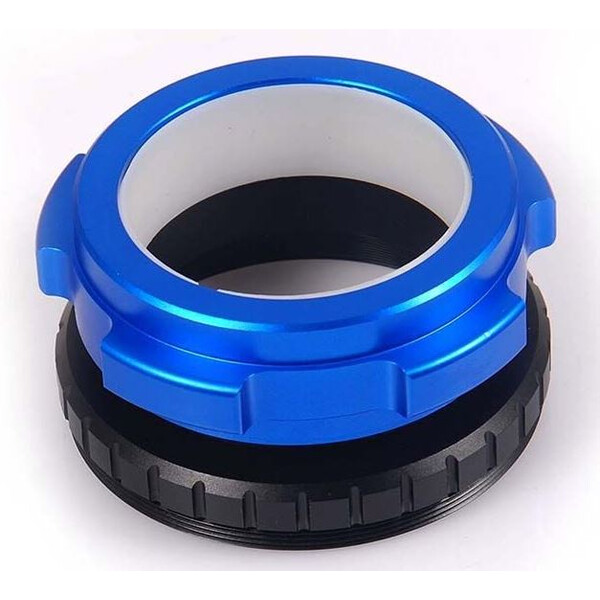 Artesky Adapter Adaptadores Twist Lock M72 / 2"