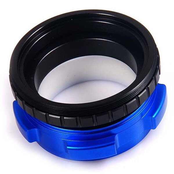 Artesky Adapter Adaptadores Twist Lock M72 / 2"
