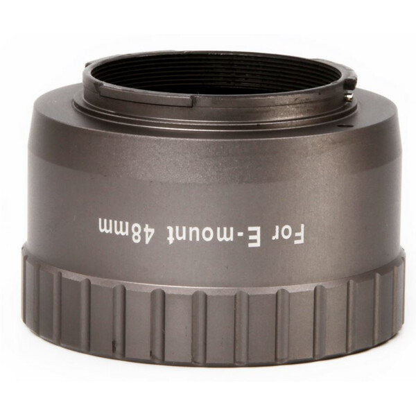 William Optics Adaptadores M48 / Sony E