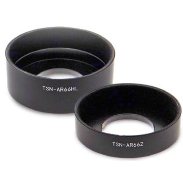 Kowa Adaptador em anel TSN-AR56-10/12