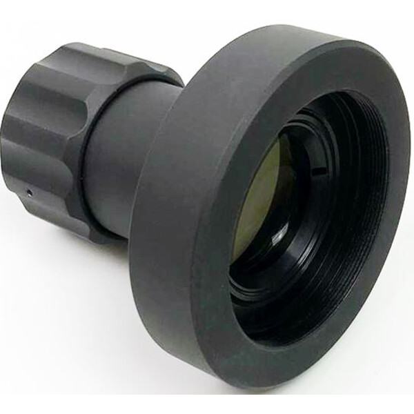 NiteHog Insira o adaptador Ocular 56mm
