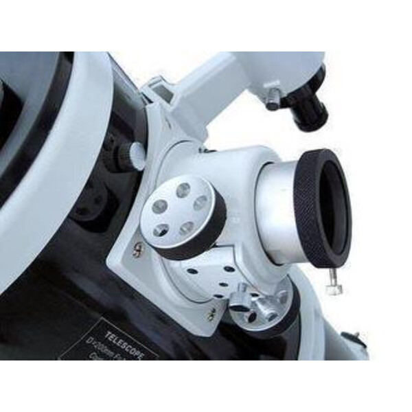 TS Optics Adaptadores para Newton 2" da Skywatcher
