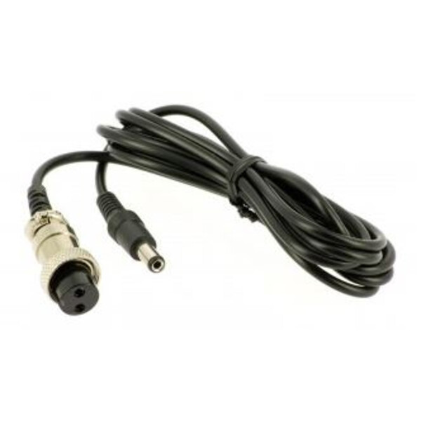 PegasusAstro Cabo da Powerbox para o EQ8