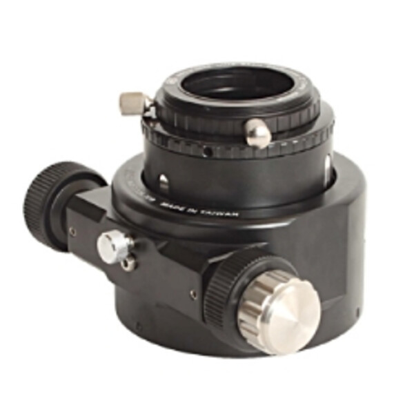 Orion Optics UK Telescópio Dall–Kirkham DK 300/2040 ODK12 OTA