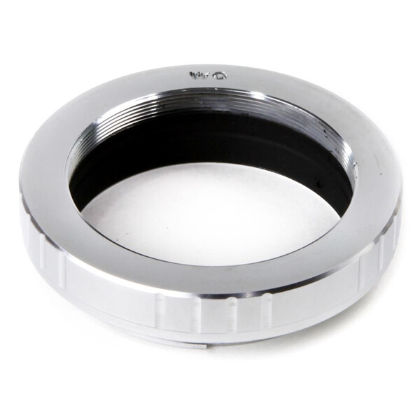 William Optics Adaptadores M48 para Canon EOS Super alta precisão