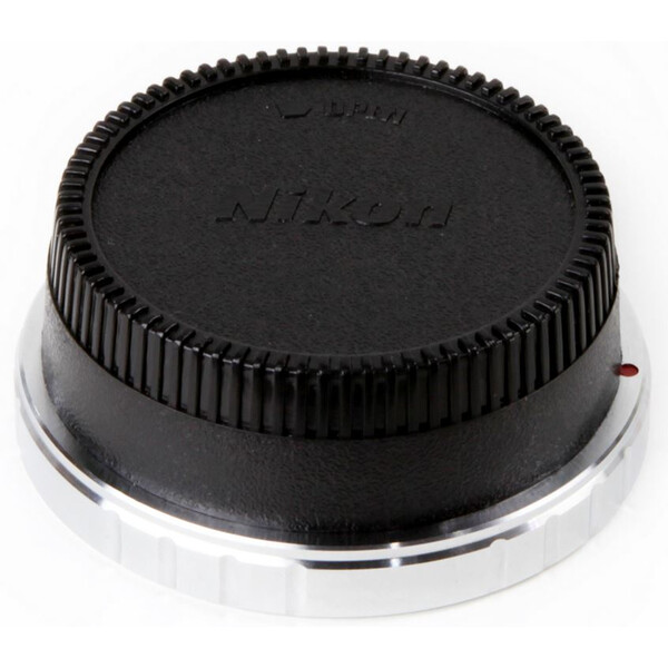 William Optics Adaptador M48 para Nikon Super alta precisão