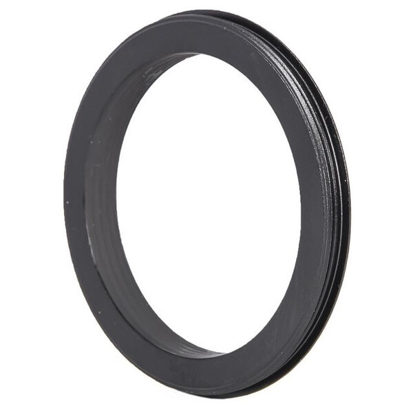 Baader Adapter Adaptadores M68 para Diamond Steeltrack BDS