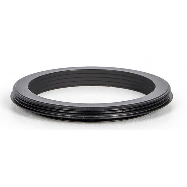 Baader Adapter Adaptadores M68 para Diamond Steeltrack BDS