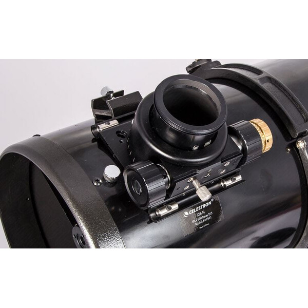 Baader Adapter Adaptadores M68 para Diamond Steeltrack BDS