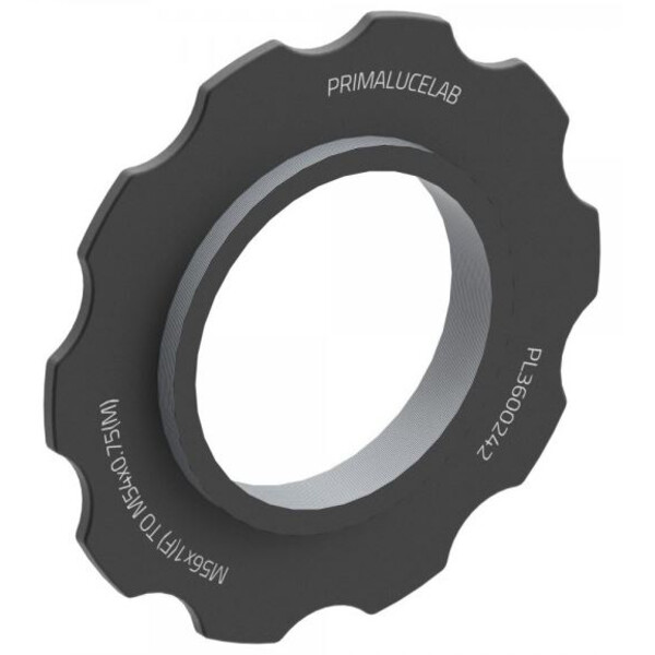 PrimaLuceLab Adaptador de câmera ESATTO 2" M54