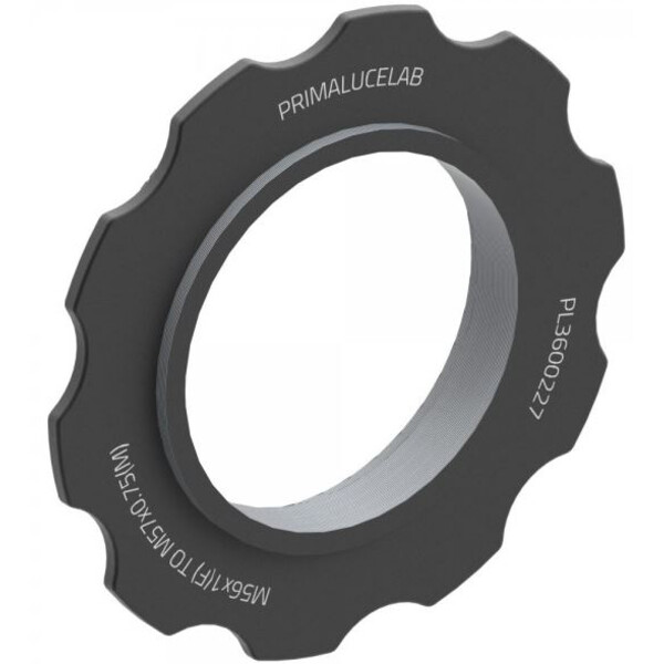 PrimaLuceLab Adaptador de câmera de 2" ESATTO M57