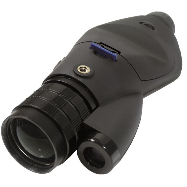 Night Owl Optics Aparelho de visão noturna NOIGM3X-IC