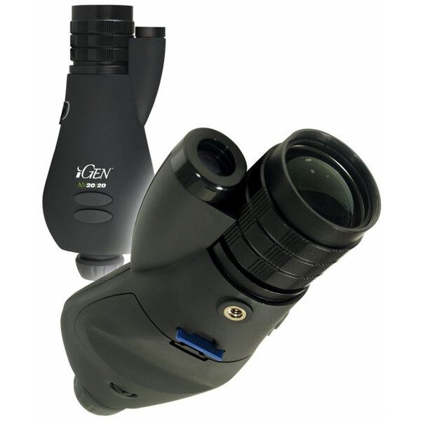 Night Owl Optics Aparelho de visão noturna NOIGM3X-IC