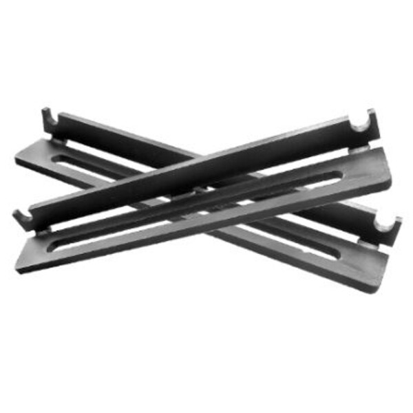 PegasusAstro Adaptadores para a Ultimate Powerbox v2
