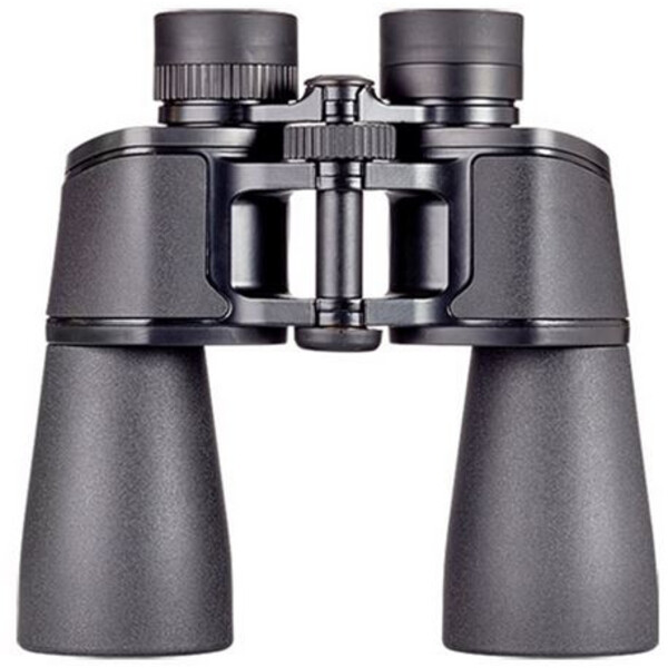 Opticron Binóculo Adventurer T WP 12x50