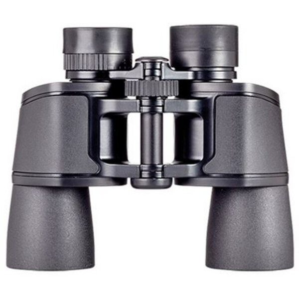 Opticron Binóculo Adventurer T WP 10x42