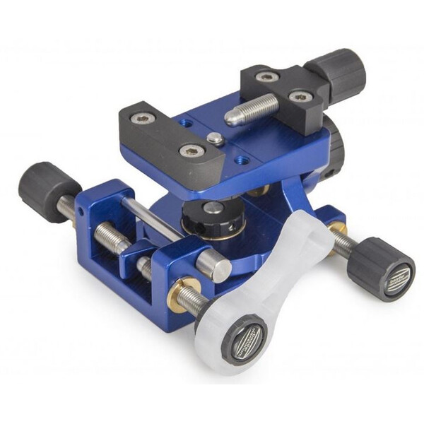 Baader Chave de anel para Braçadeiras Pan EQ e Stronghold