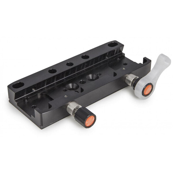 Baader Chave de anel para Braçadeiras Pan EQ e Stronghold