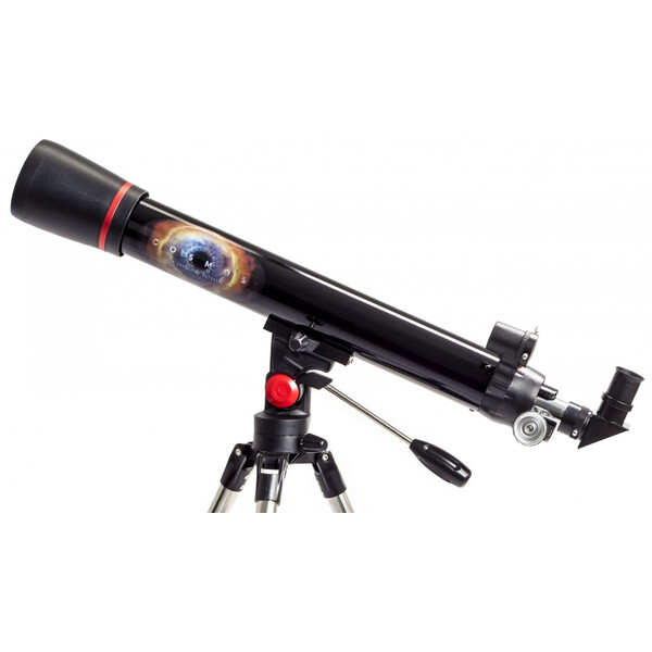 Celestron Telescópio AC 60/700 Cosmos AZ