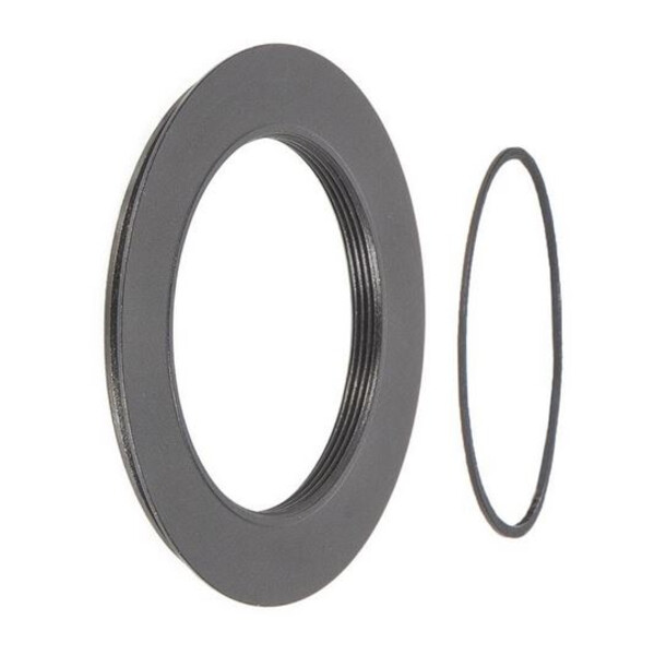 Baader Adaptadores UFC S70 / 2" UNF