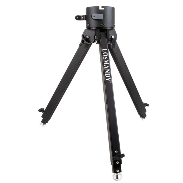 Losmandy Tripé para Montagem GM8 e G11