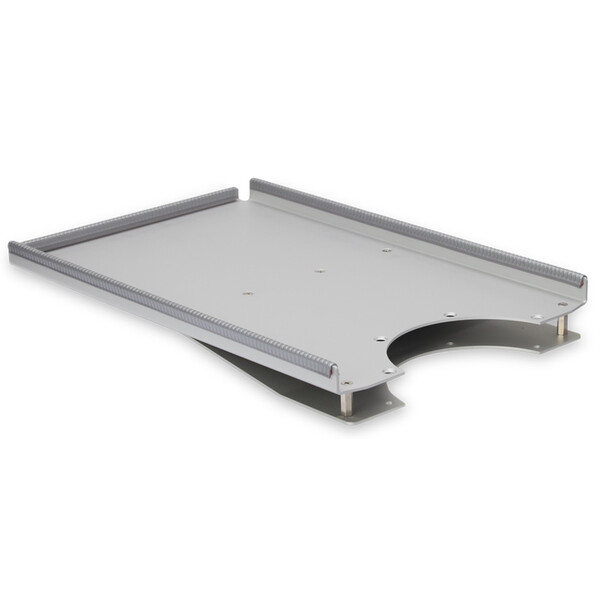 euro EMC Mesa de arrumação para a Coluna base S130
