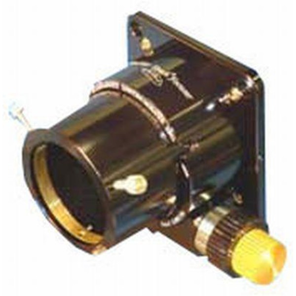 Starlight Instruments Base plana padrão para Newtonianos