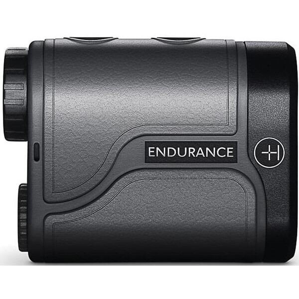 HAWKE Medidor de distância Endurance OLED 700