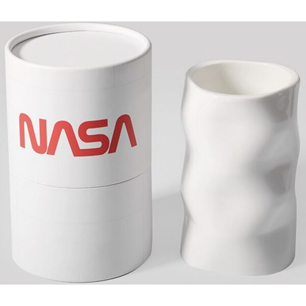 AstroReality Chávena NASA Space Mug