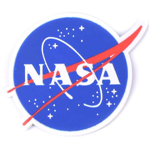 AstroReality NASA Magnet imã