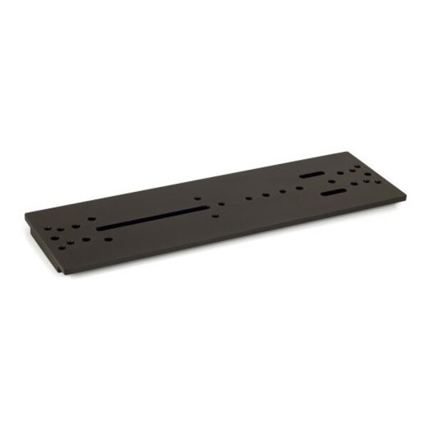 APM Trilho em prisma estilo Losmandy-Style 330mm