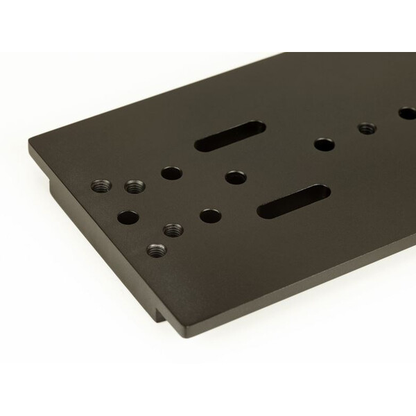 APM Trilho em prisma estilo Losmandy-Style 330mm