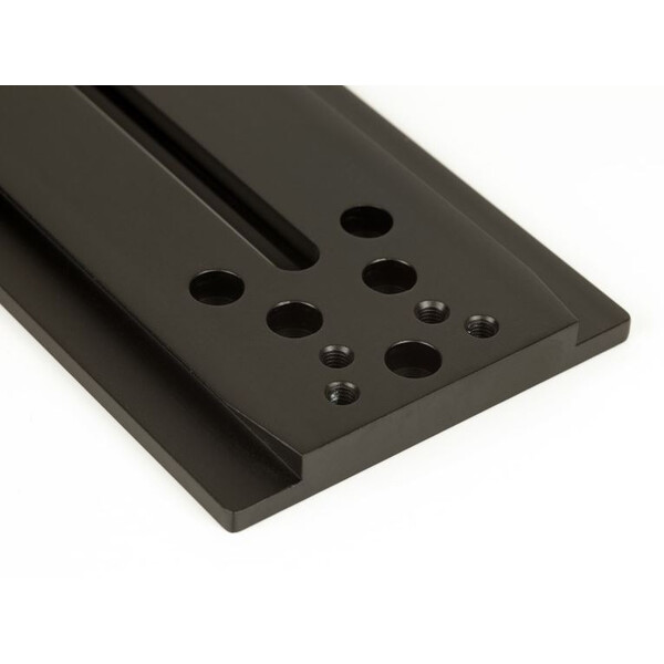 APM Trilho em prisma estilo Losmandy-Style 330mm