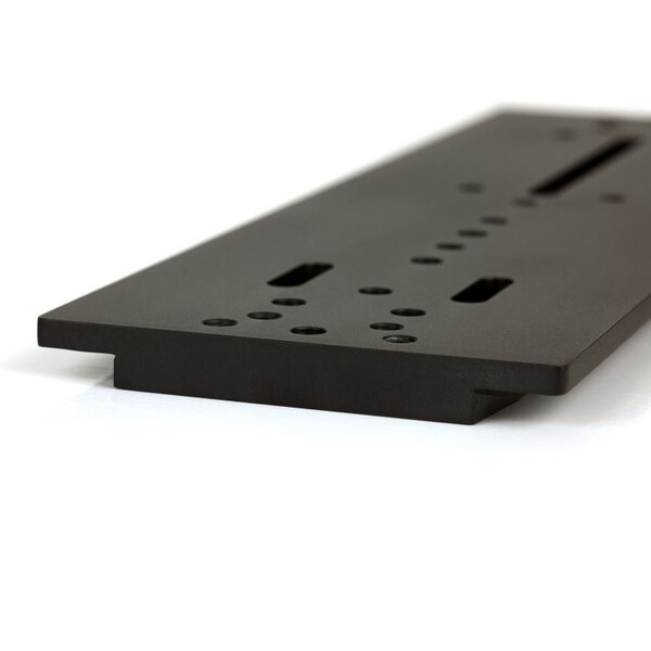 APM Trilho em prisma estilo Losmandy-Style 330mm
