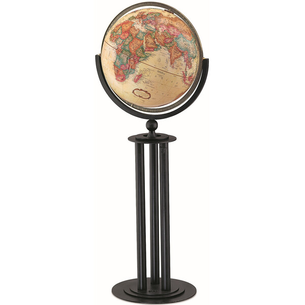 Replogle Globo com pedestal Forum 40cm