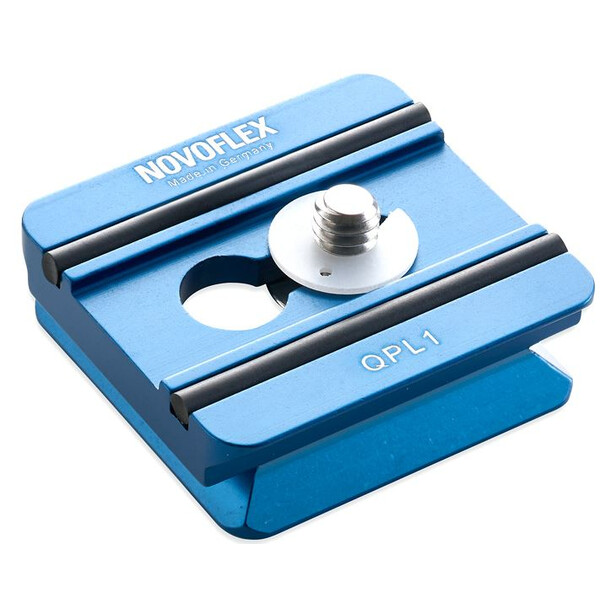 Novoflex Tripé de carbono TrioPod Sets com CB3 II