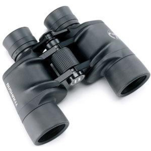Bushnell Binóculo NatureView 10x42