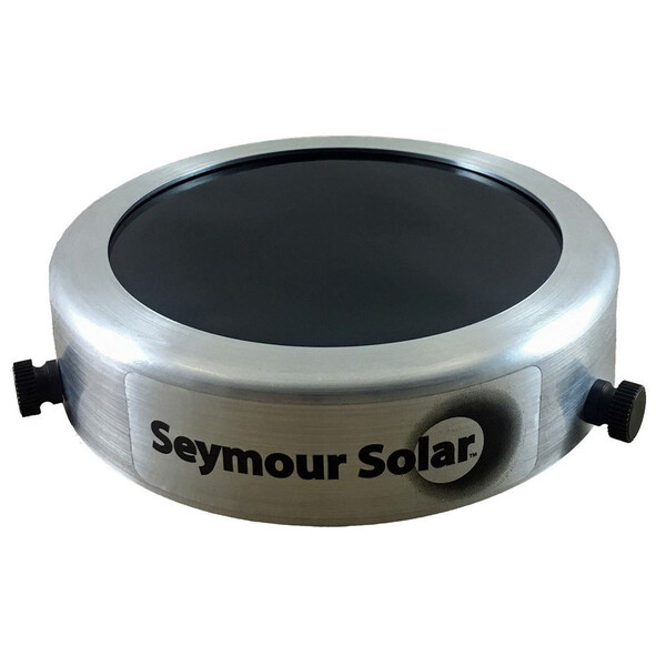 Seymour Solar Filtros solares Helios Solar Film 133mm