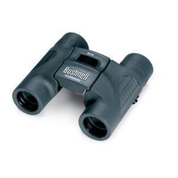 Bushnell Binóculo H2O 12x25