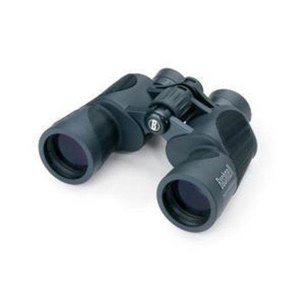 Bushnell Binóculo H2O 8x42, prisma Porro