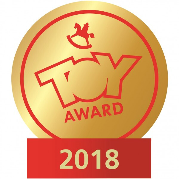 Kosmos Verlag Pepper Mint Baumhaus-Abenteuer