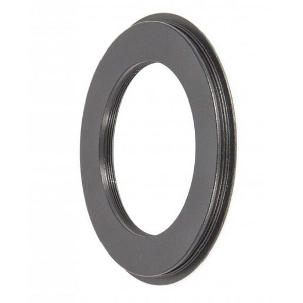 Baader Adaptadores UFC S70 / M48